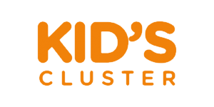 https://descoberta.cat/media/fix/Logo_KidsCluster.png