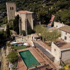 Can Masriera