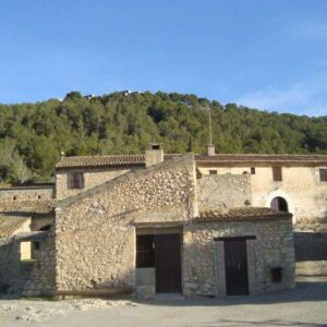 Can Pere