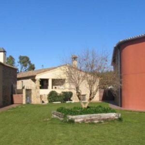 El Ginebró