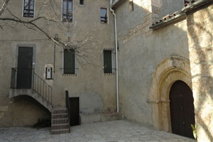 Josep Masclans